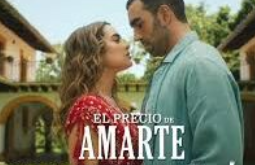 El Precio de Amarte