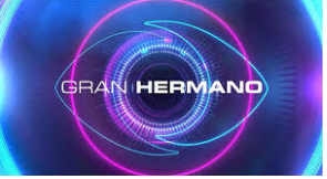 Gran Hermano Argentina