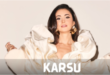 Karsu