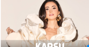 Karsu